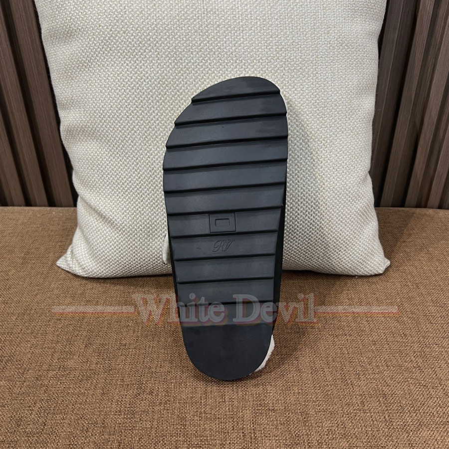 하얀악마 로저 슬리퍼 (7).jpg
