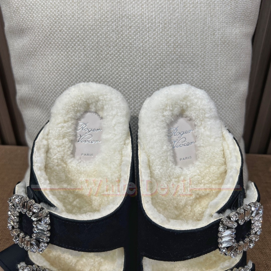 하얀악마 로저 슬리퍼 (6).jpg