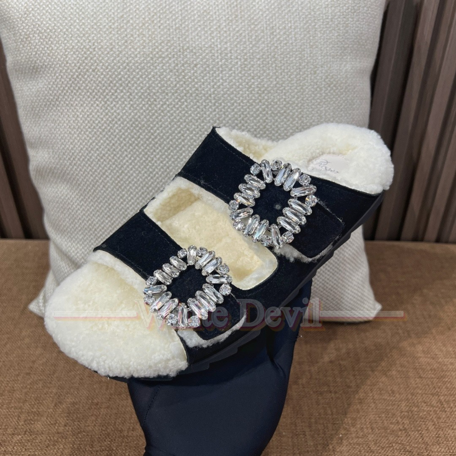 하얀악마 로저 슬리퍼 (9).jpg