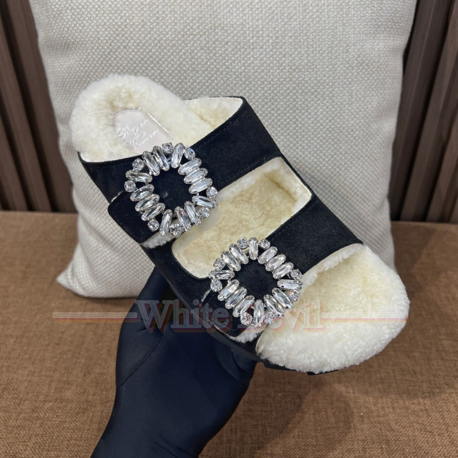 하얀악마 로저 슬리퍼 (8).jpg