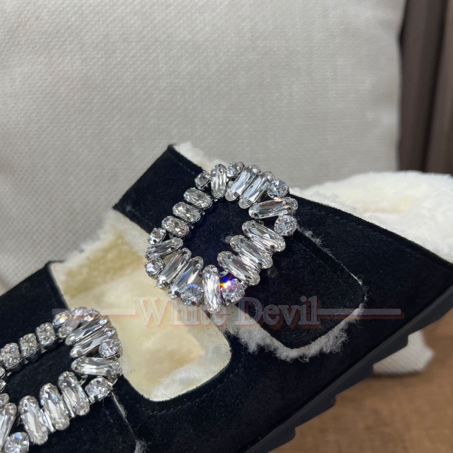 하얀악마 로저 슬리퍼 (12).jpg