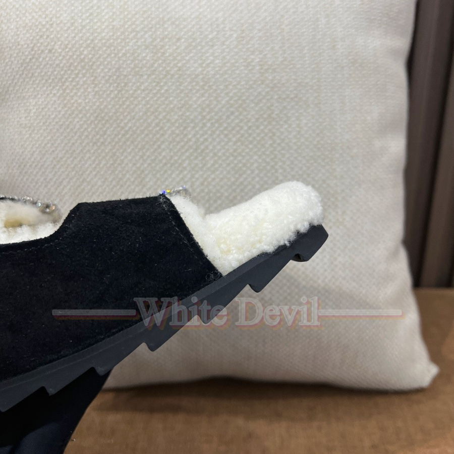 하얀악마 로저 슬리퍼 (13).jpg