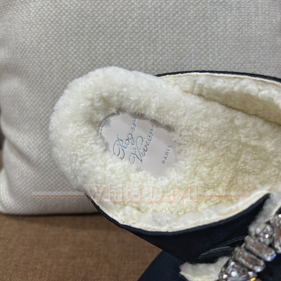 하얀악마 로저 슬리퍼 (14).jpg