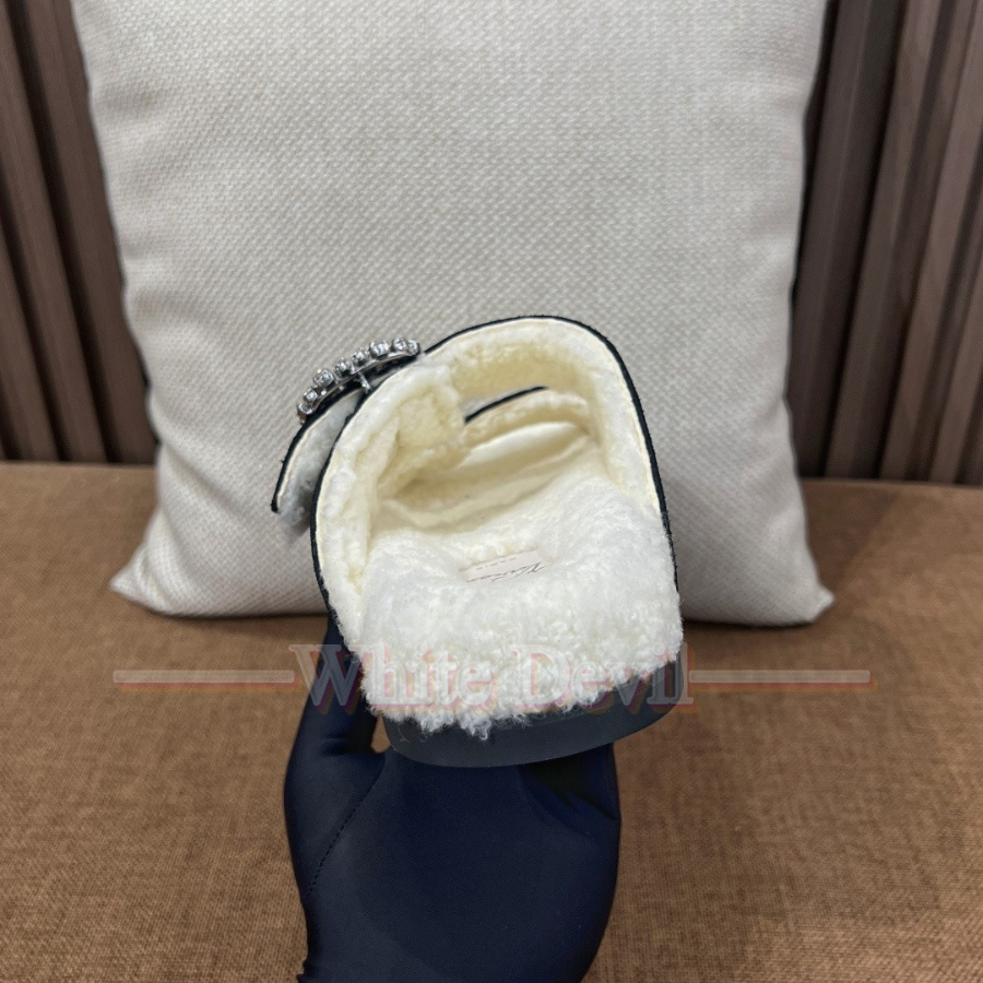 하얀악마 로저 슬리퍼 (16).jpg