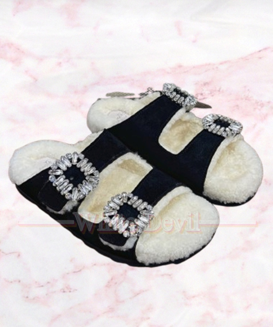 하얀악마 로저 슬리퍼 (17).jpg