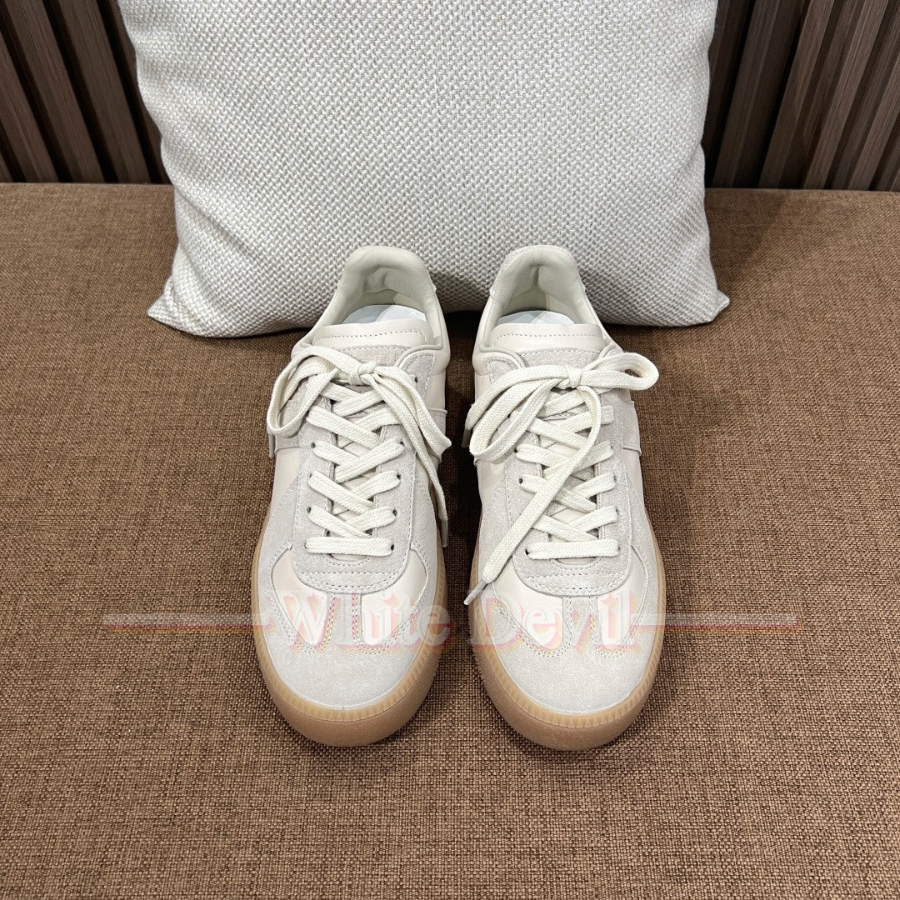 하얀악마 메종 운동화 (2).jpg