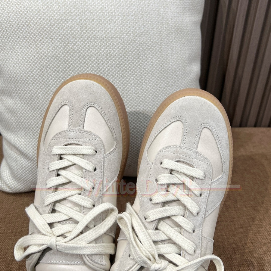 하얀악마 메종 운동화 (6).jpg