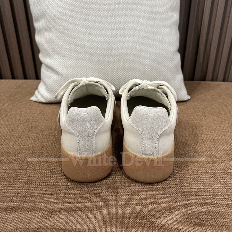 하얀악마 메종 운동화 (7).jpg