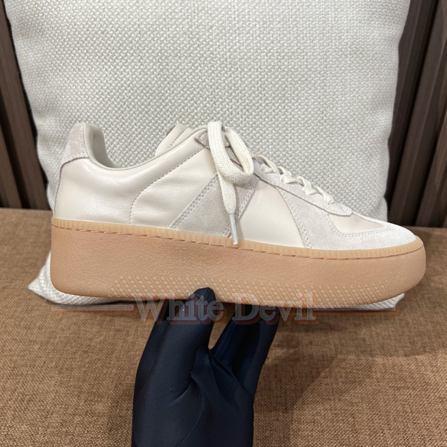 하얀악마 메종 운동화 (9).jpg