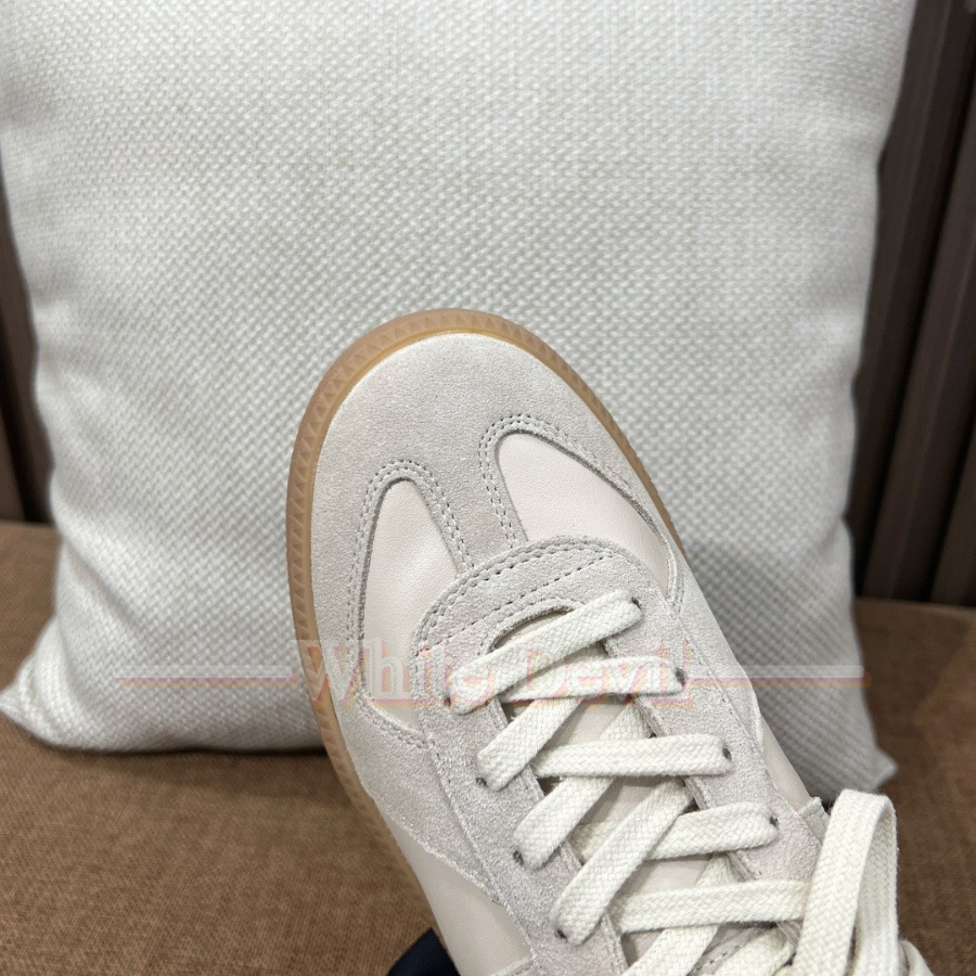 하얀악마 메종 운동화 (12).jpg