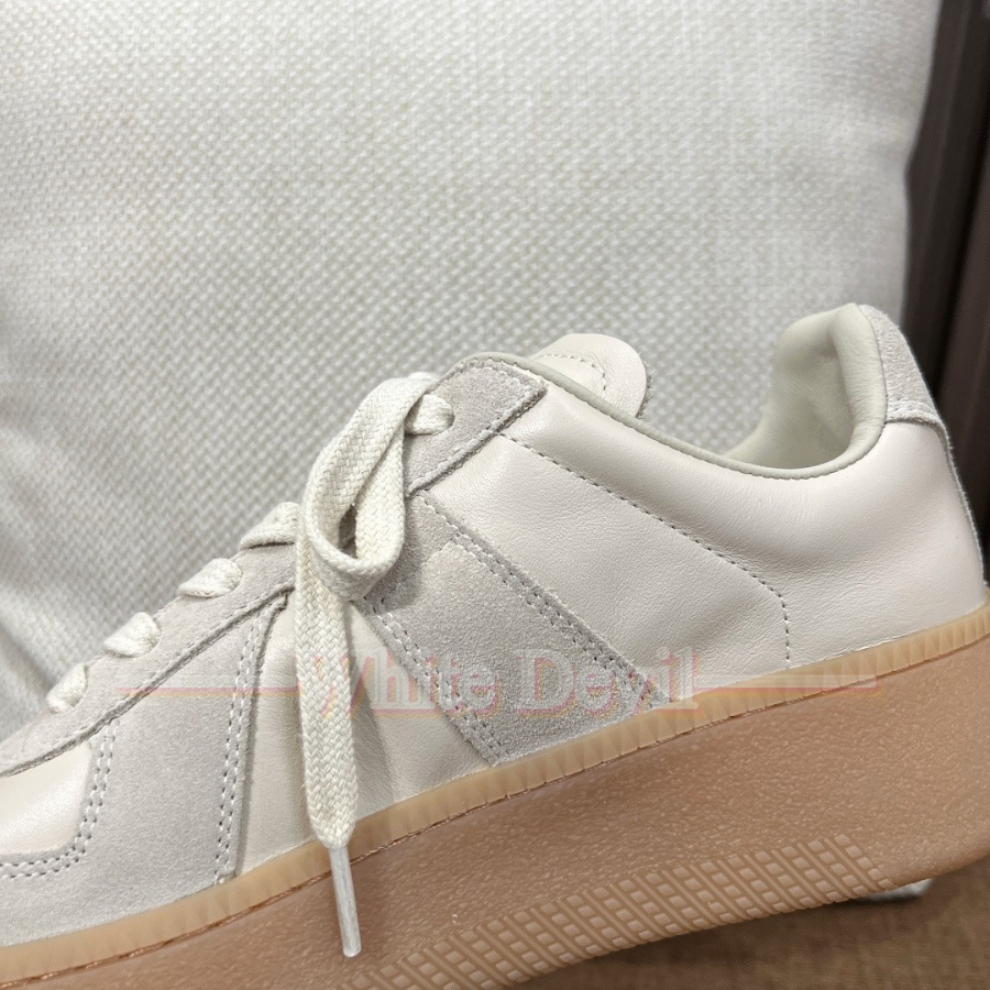 하얀악마 메종 운동화 (15).jpg