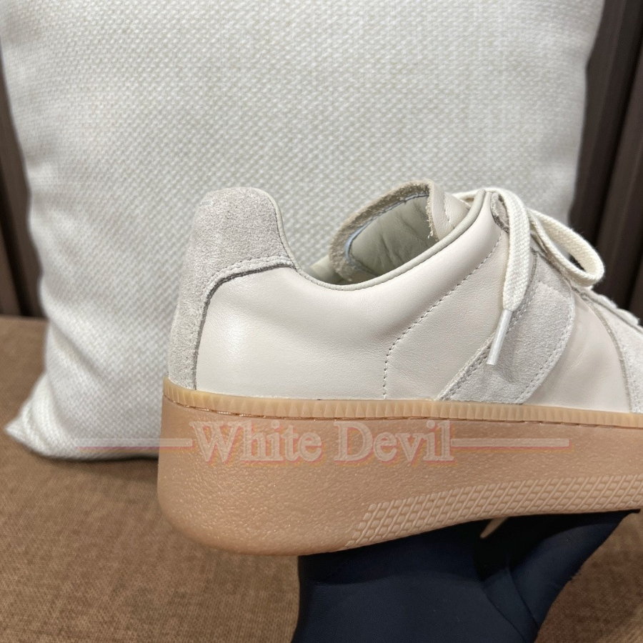하얀악마 메종 운동화 (16).jpg