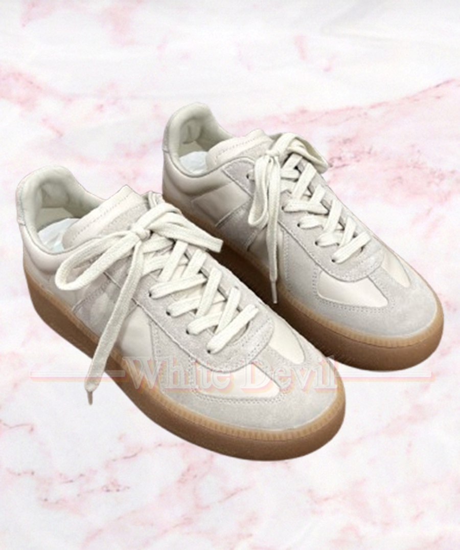 하얀악마 메종 운동화 (18).jpg
