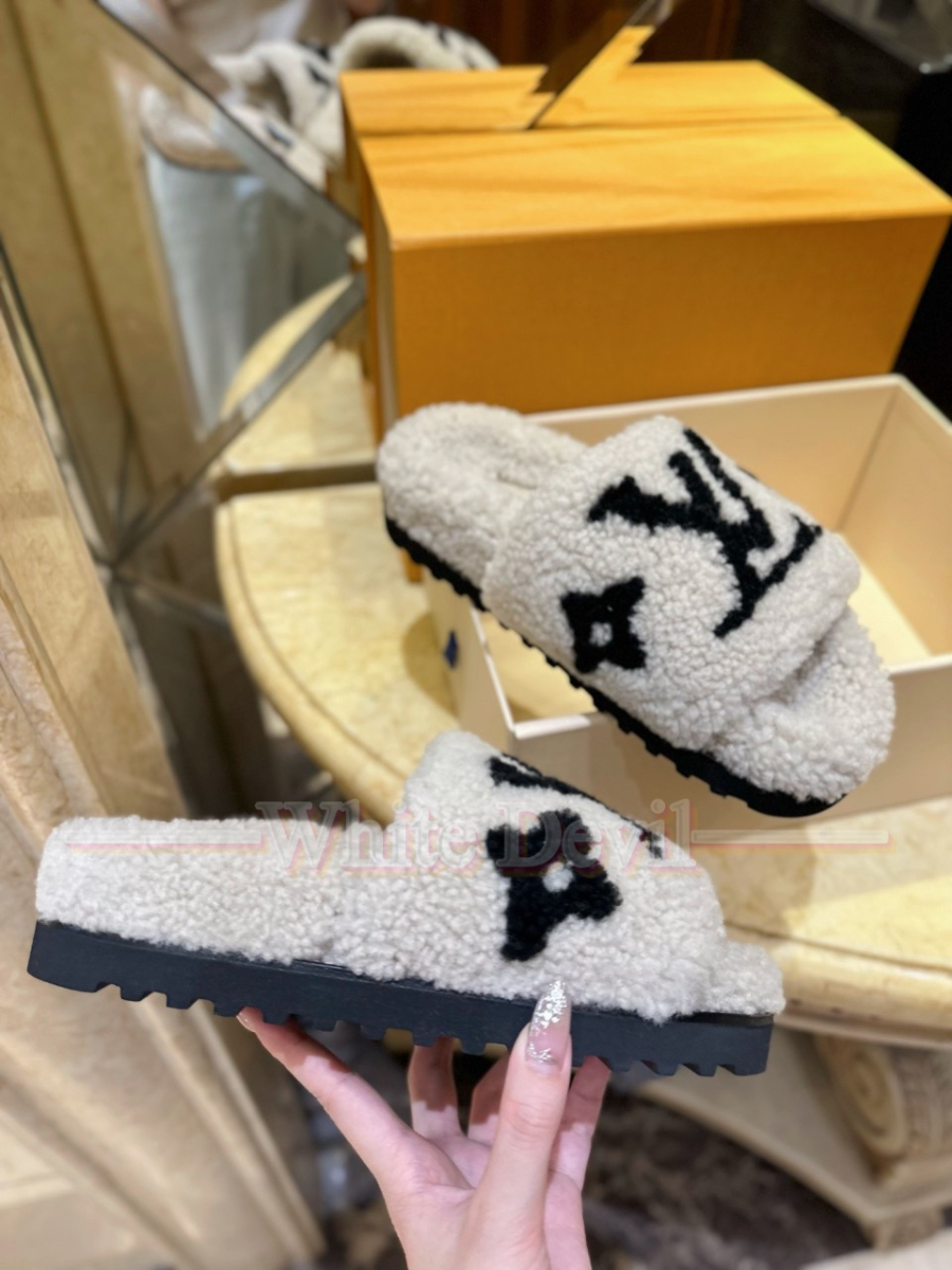 하얀악마 루이비통 슬리퍼 (5).jpg