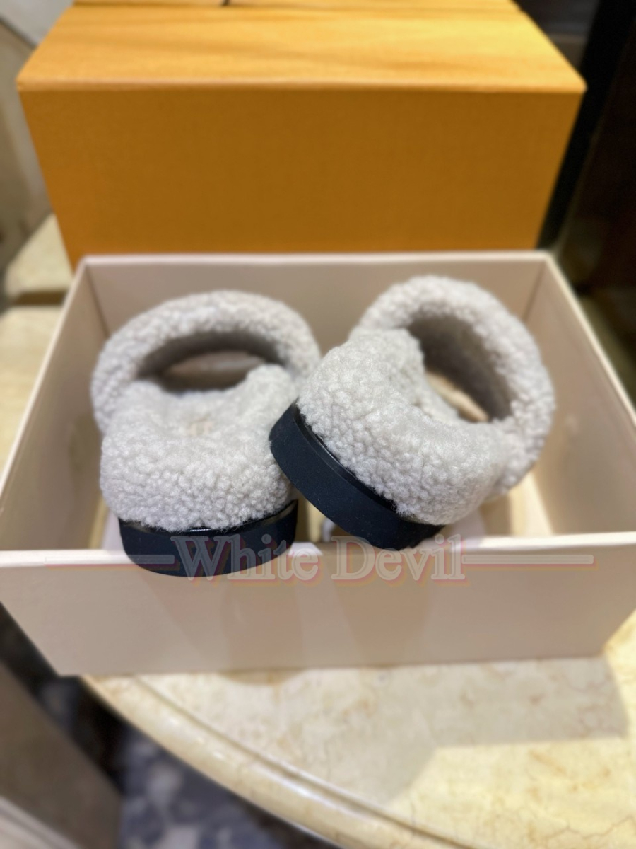 하얀악마 루이비통 슬리퍼 (17).jpg