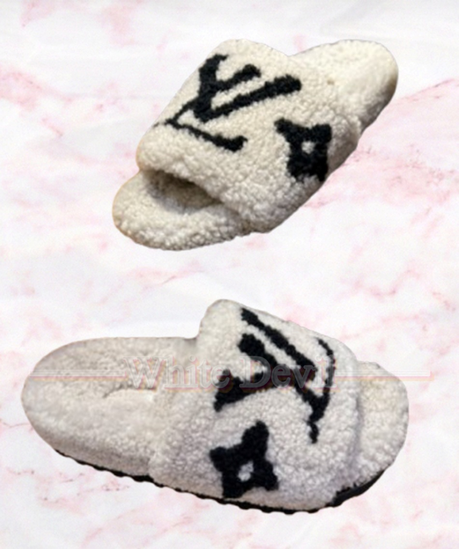 하얀악마 루이비통 슬리퍼 (19).jpg