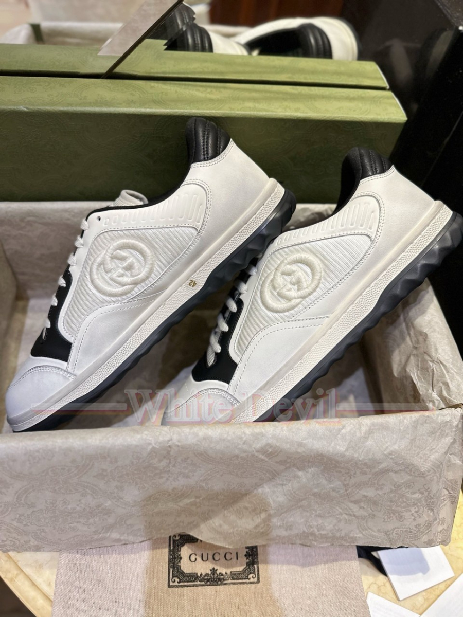 하얀악마 구찌 운동화 (6).jpg