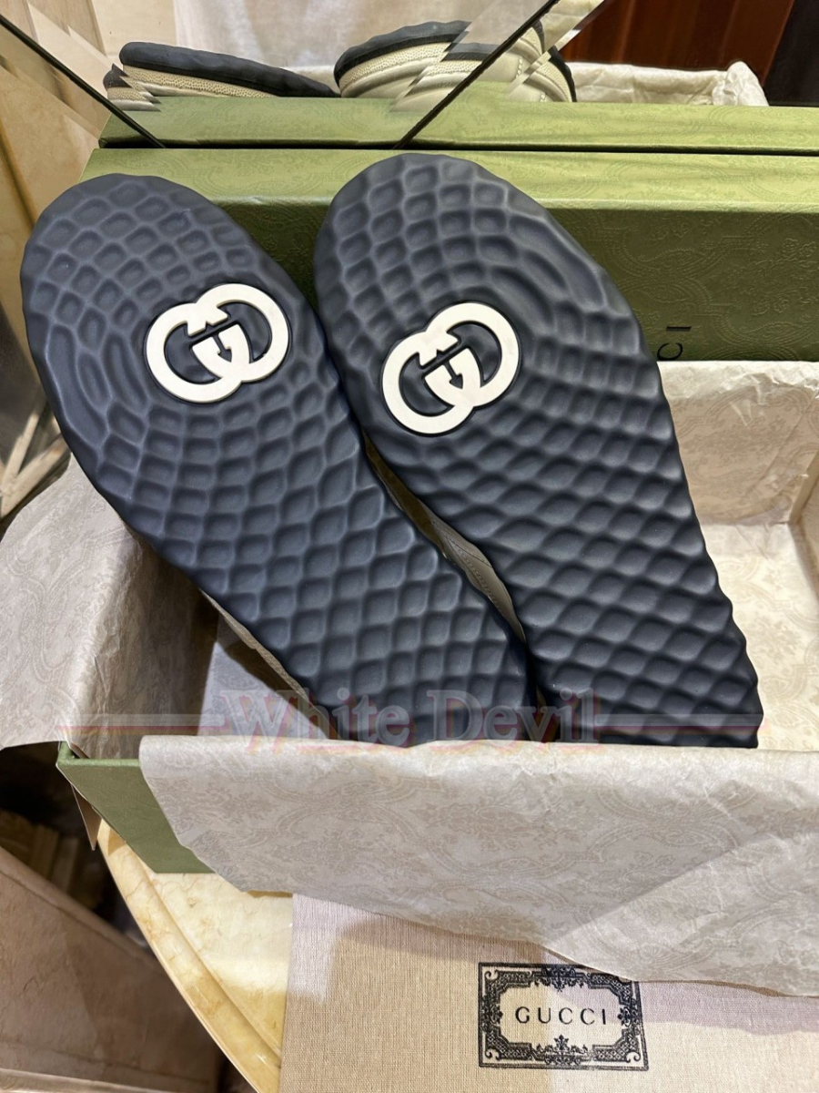 하얀악마 구찌 운동화 (8).jpg