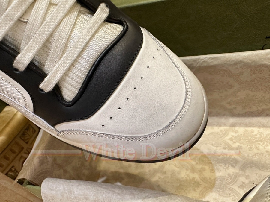 하얀악마 구찌 운동화 (10).jpg