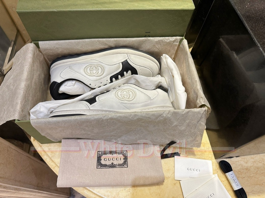 하얀악마 구찌 운동화 (9).jpg