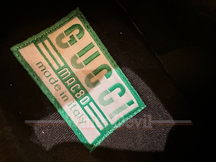 하얀악마 구찌 운동화 (15).jpg