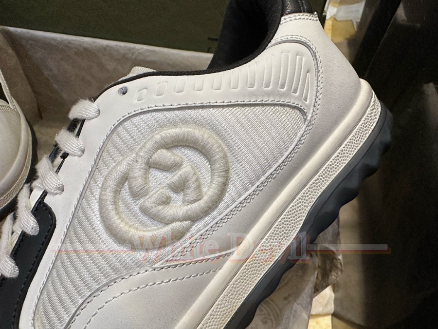 하얀악마 구찌 운동화 (14).jpg