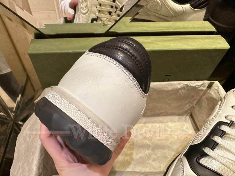 하얀악마 구찌 운동화 (16).jpg