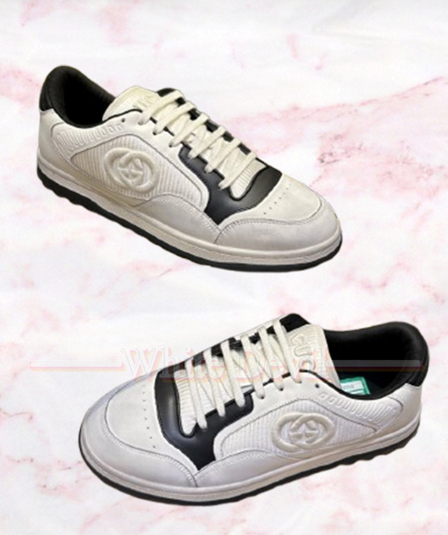 하얀악마 구찌 운동화 (18).jpg