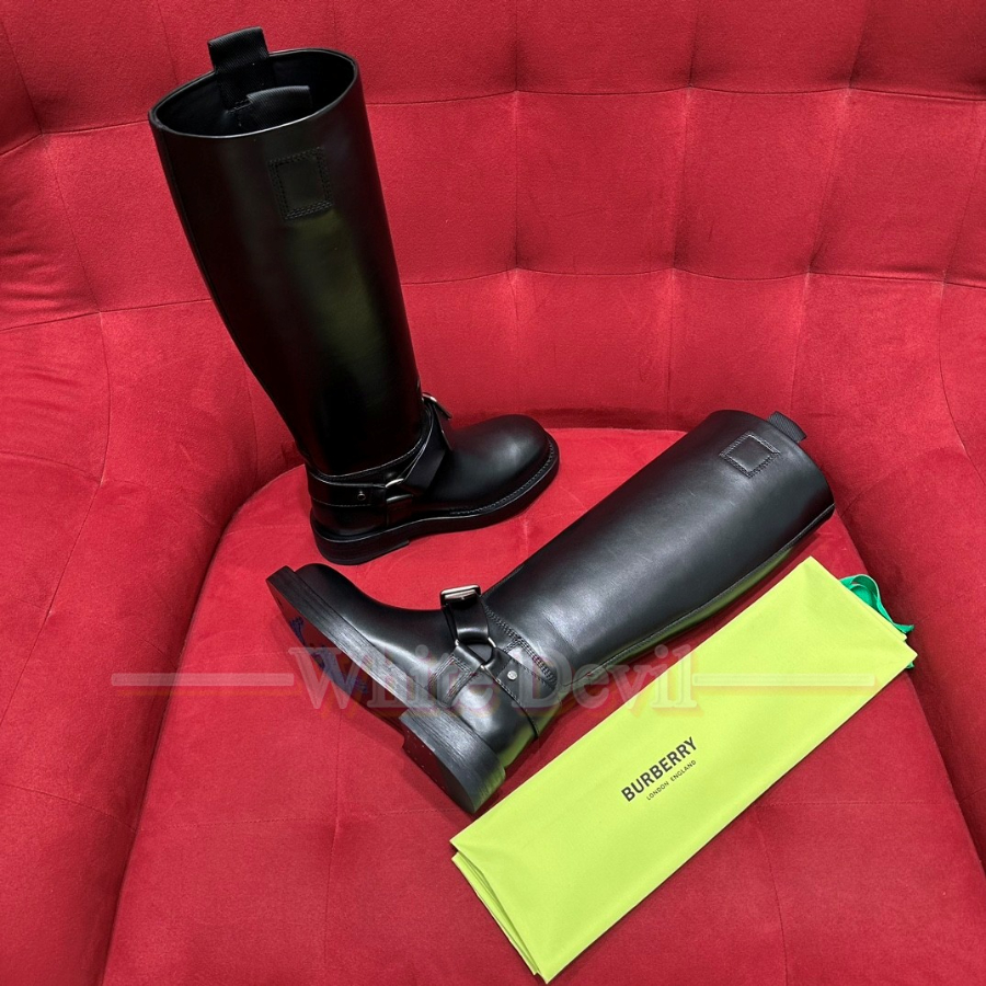 하얀악마 버버리 부츠 (3).jpg