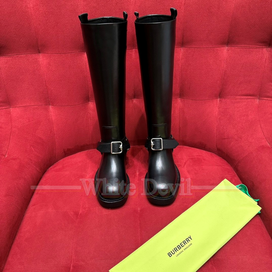 하얀악마 버버리 부츠 (4).jpg