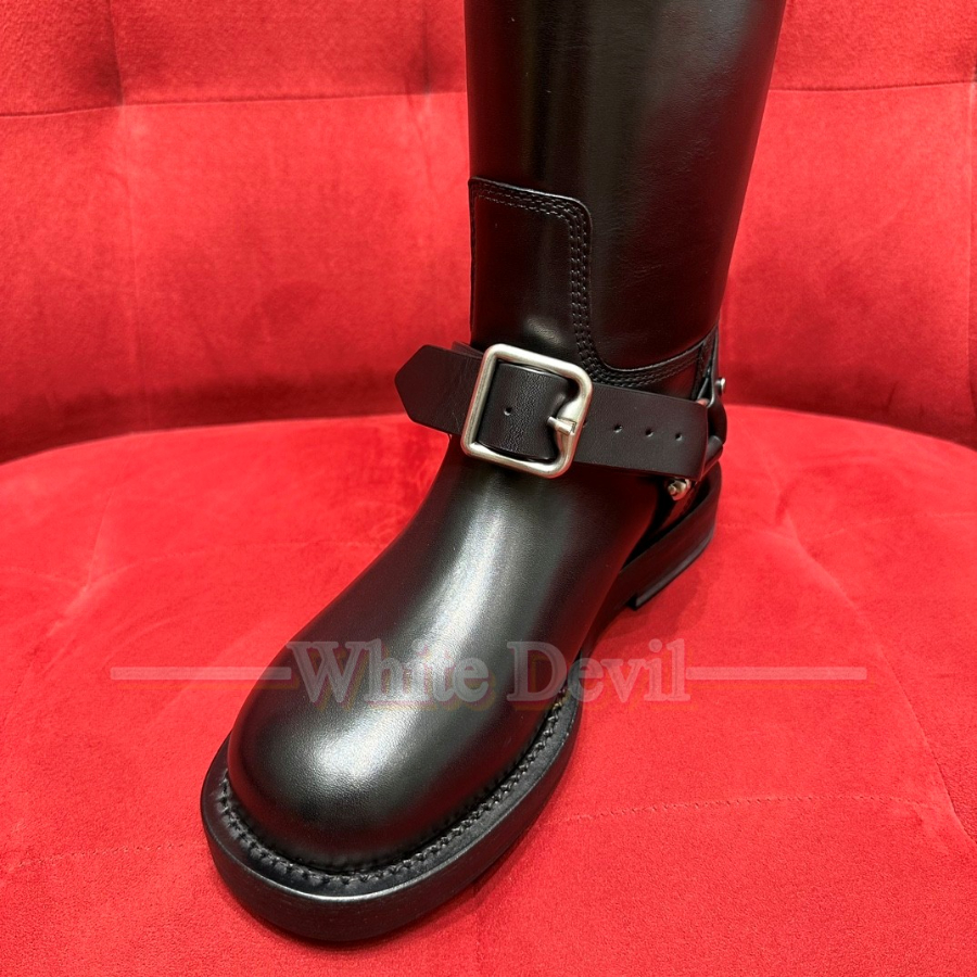 하얀악마 버버리 부츠 (6).jpg
