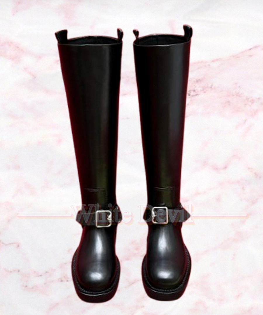 하얀악마 버버리 부츠 (12).jpg