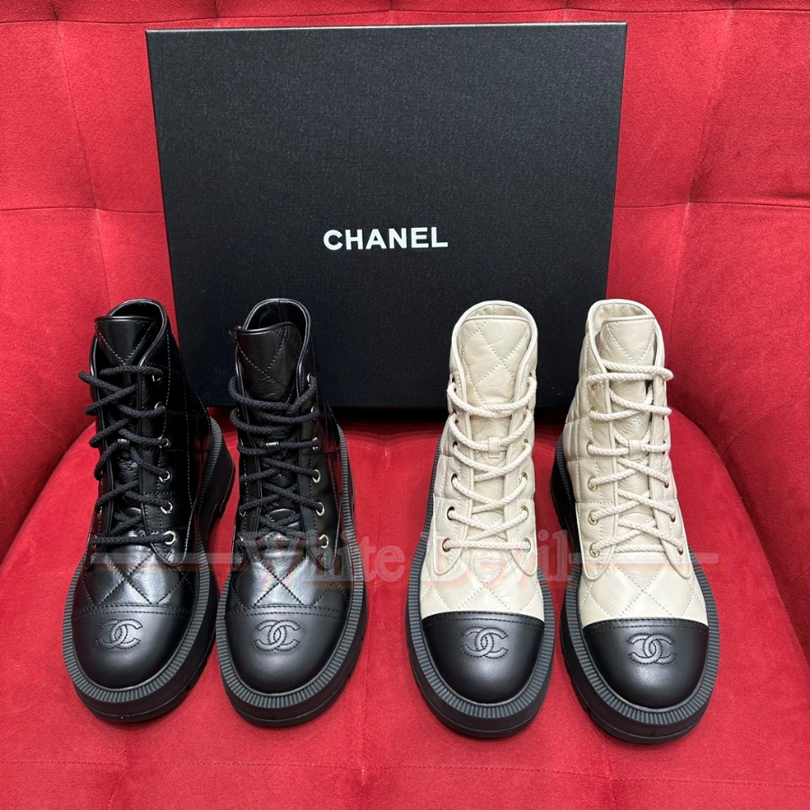 하얀악마 샤넬 워커 (1).jpg