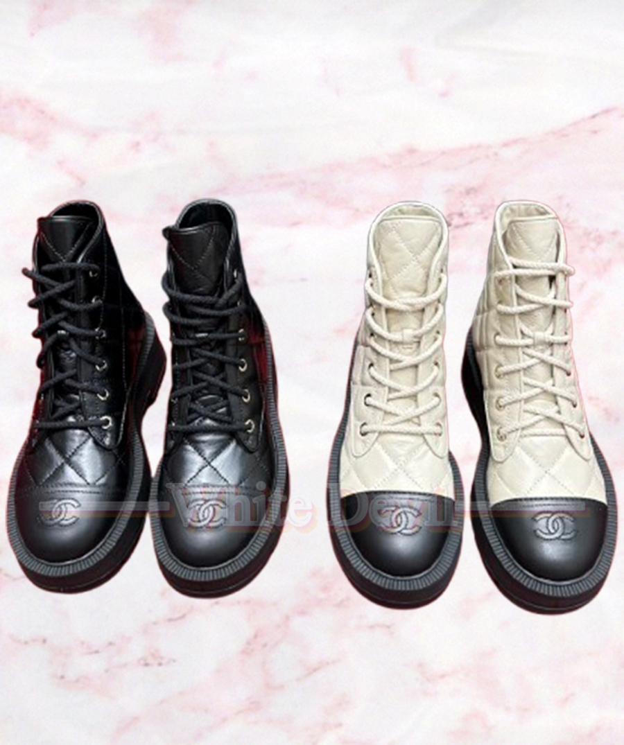 하얀악마 샤넬 워커 (12).jpg