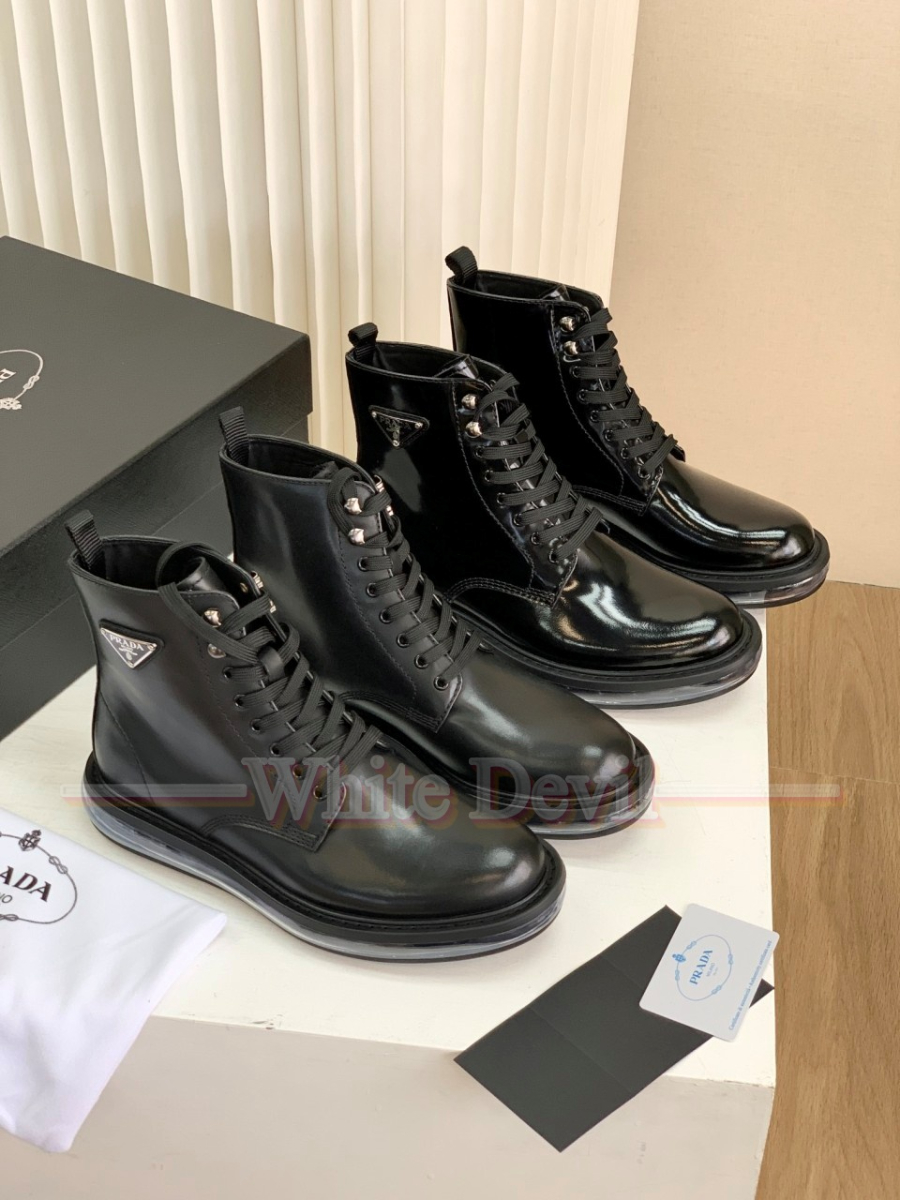 하얀악마 프라다 부츠 (1).jpg