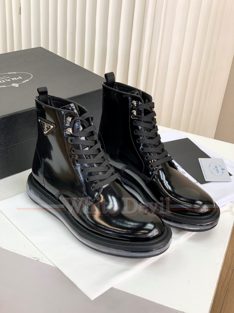 하얀악마 프라다 부츠 (2).jpg