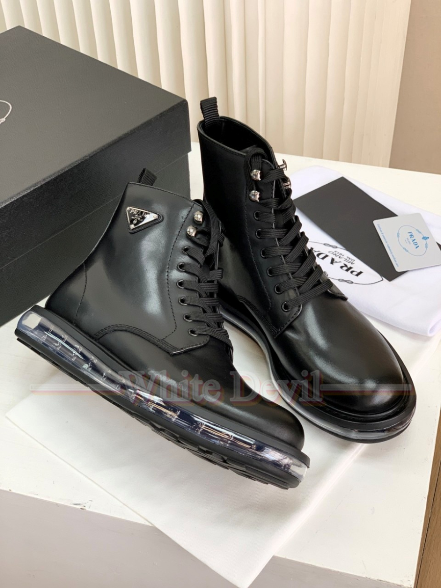 하얀악마 프라다 부츠 (5).jpg