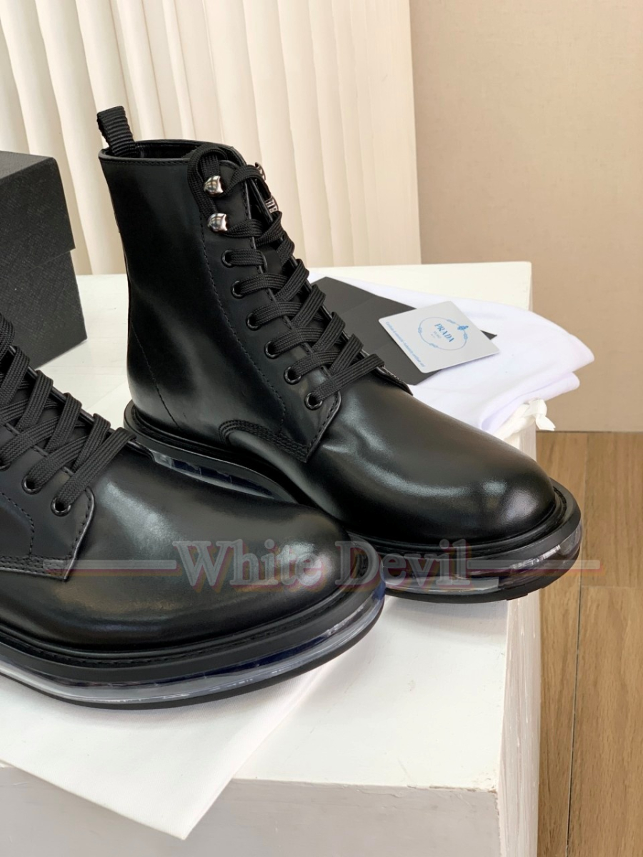 하얀악마 프라다 부츠 (6).jpg