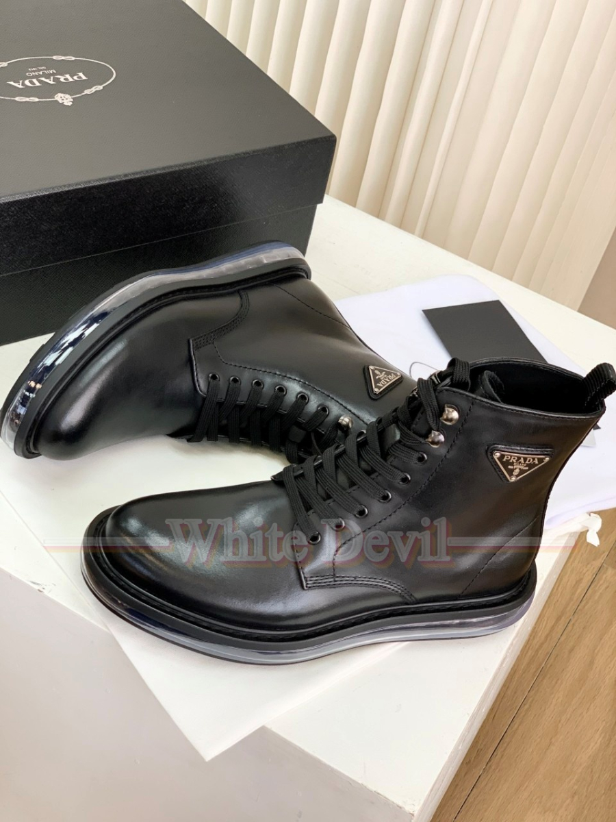 하얀악마 프라다 부츠 (7).jpg