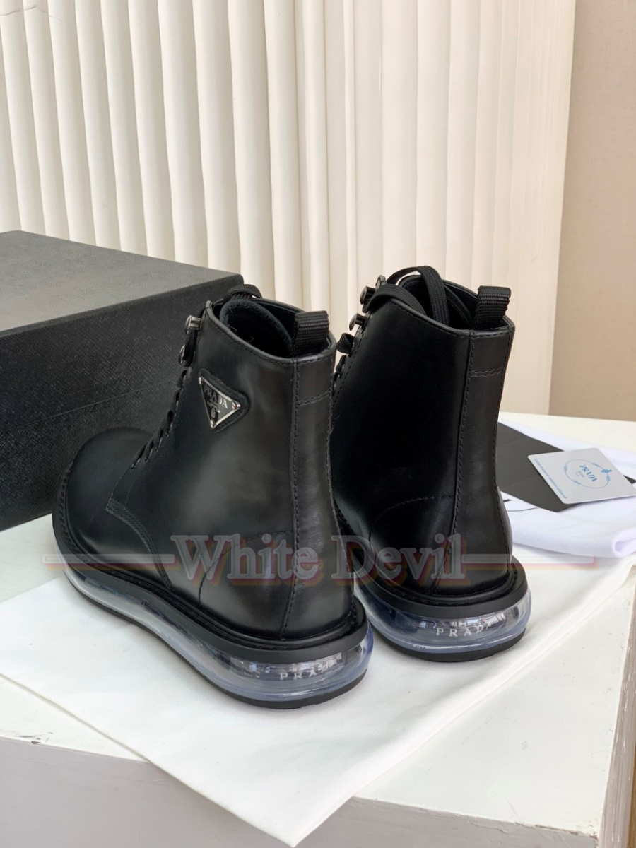 하얀악마 프라다 부츠 (8).jpg