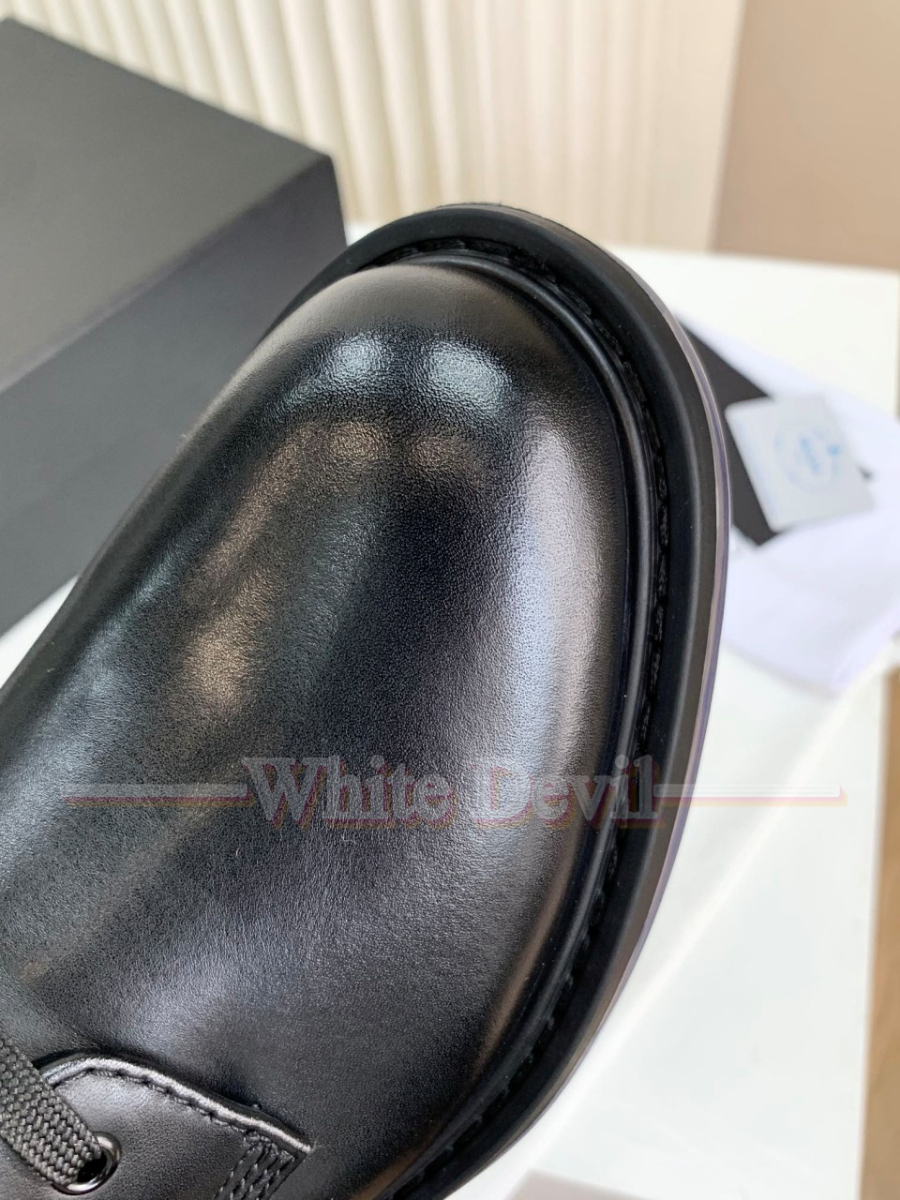 하얀악마 프라다 부츠 (10).jpg