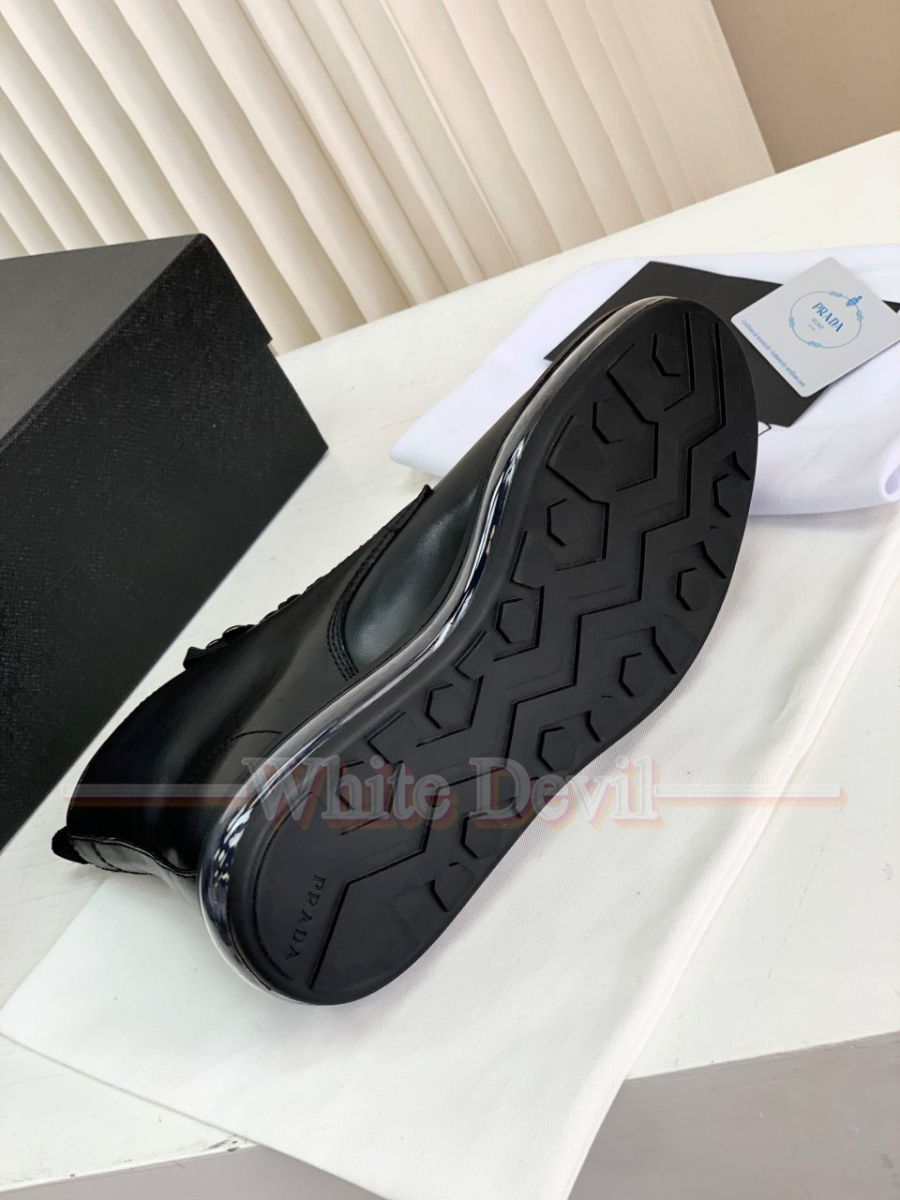 하얀악마 프라다 부츠 (9).jpg