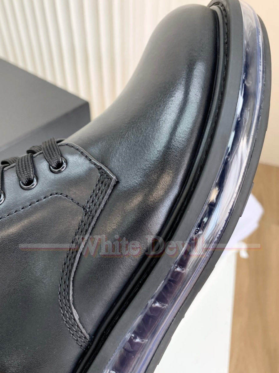 하얀악마 프라다 부츠 (11).jpg