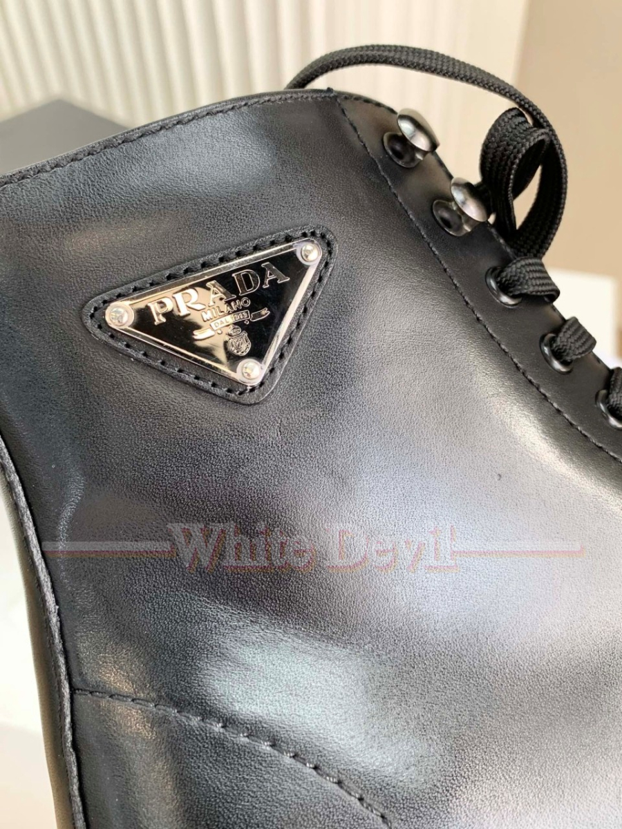 하얀악마 프라다 부츠 (12).jpg