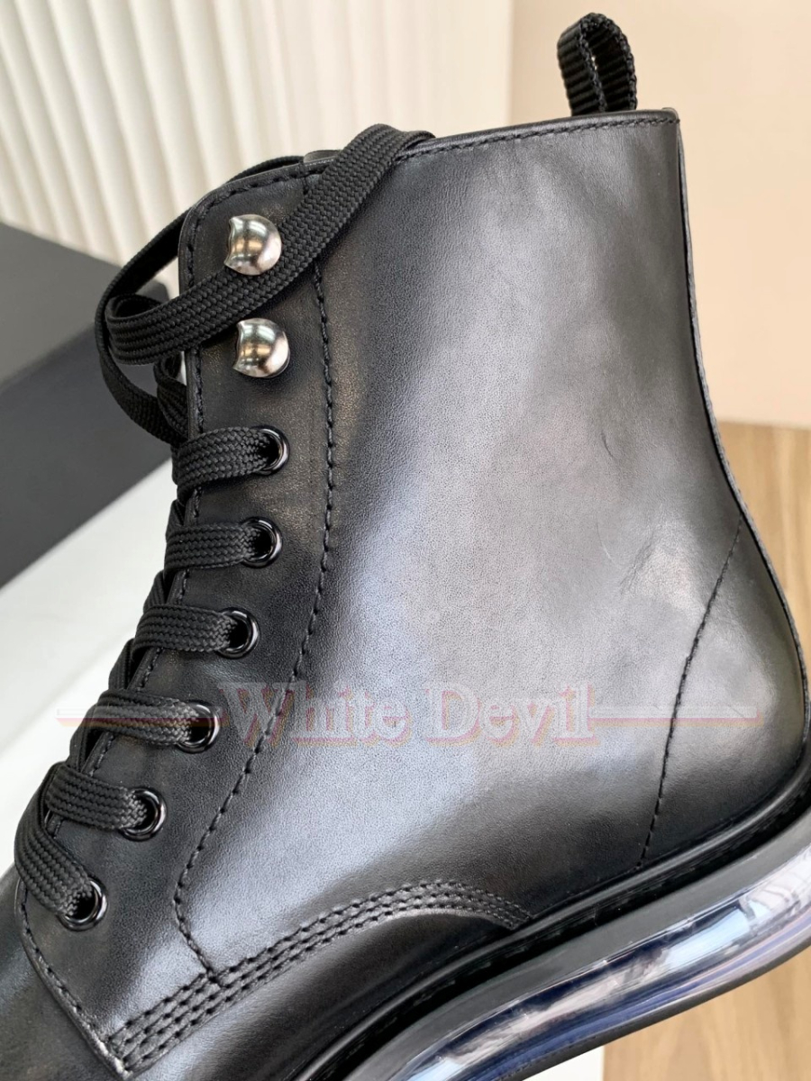 하얀악마 프라다 부츠 (14).jpg