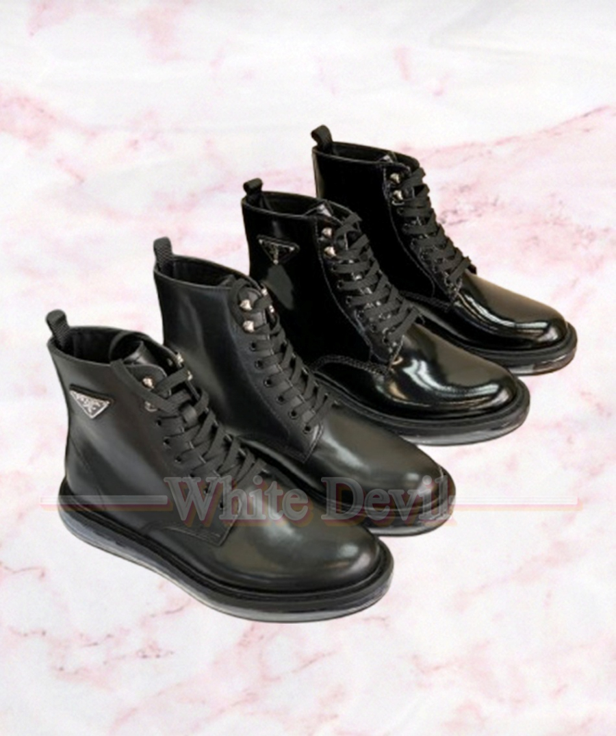 하얀악마 프라다 부츠 (20).jpg