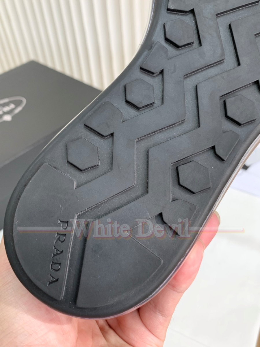 하얀악마 프라다 부츠 (19).jpg