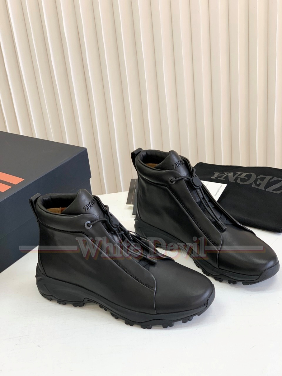 하얀악마 제냐 하이탑 (2).jpg