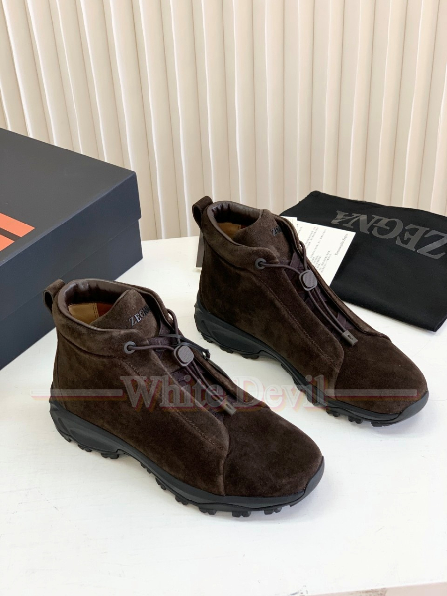 하얀악마 제냐 하이탑 (3).jpg