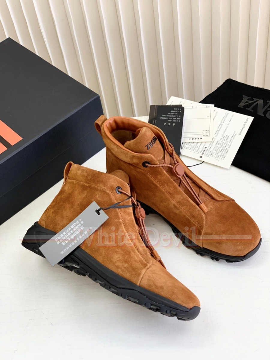 하얀악마 제냐 하이탑 (6).jpg